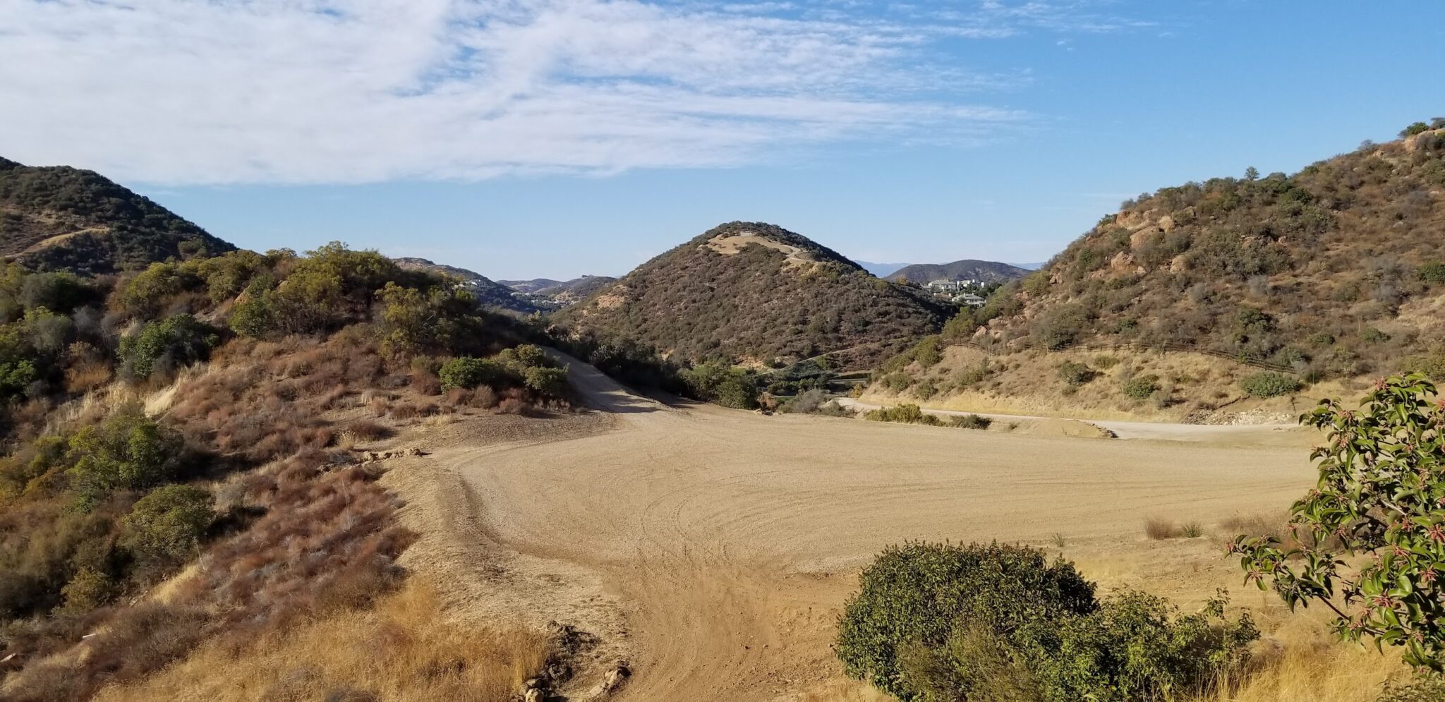 Resources Canyon Ranch