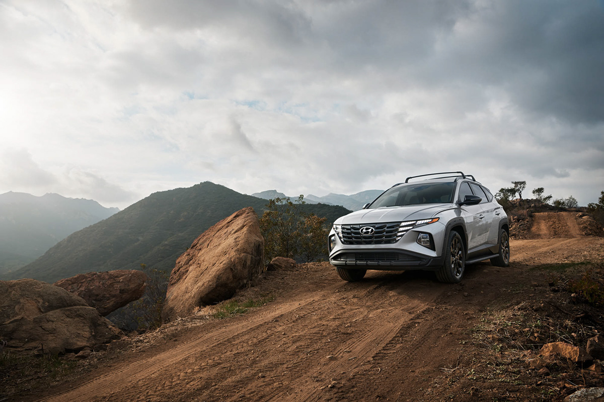 Client Gallery Canyon Ranch